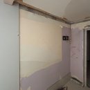 11650-1-51-2 | 해운대 좌동건영1차 51평 맞춤가구 인테리어 시공 후기, 주방 싱크대 세라믹문퍼시픽