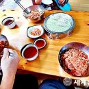 명서디자인 이미지