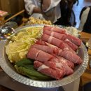 씨유 이서점 | ㅣ 경북대 북문 이자카야 맛집이라네 ..? 이자카야 기와 ㅣ 맛집은 맞나,, ㅠ ㅠ 대구 이자카야 솔직 후기