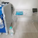 HM메디텍 이미지