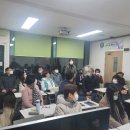 서정산업 이미지