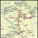 7월 20일 양평 소리산 계곡산행 (제18회) 이미지