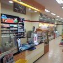 싱싱편의점 이미지