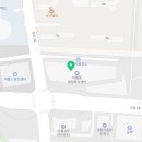 아름동 행복누림터 다목적강당 이미지