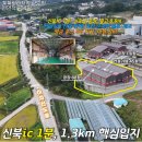 사능본동공인중개사사무소 | No.11199.포천공장임대,신북ic공장,군내면공장,하성북리공장