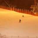 다이아펜션 이미지