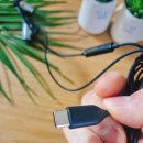 갬성 PC | 이어폰추천, 프로젝트 리파인의 드라이버 B 사용후기