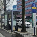 진식당 | 광주 맛집 진식당 후기를 빙자한 광주기아챔피언스필드 챔필 직관 후기(260404)