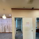 미래정신과의원 이미지