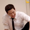 현태 이미지