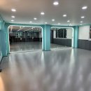 베스트태권도&줄넘기클럽 이미지