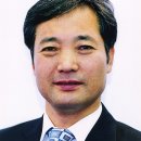 청도공영사업공사 이미지