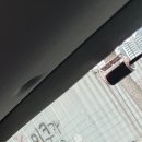 피규어플러스 이미지