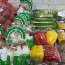 아기숟가락 광명옥길점 이미지