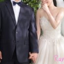 랑디뷰티