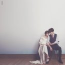 해밀스튜디오
