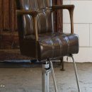 데이지미용실 이미지