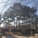 서호2교
