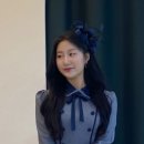 [라벨라제이] 딥한 느낌의 스튜디오와 찰떡인 대구메이크업 장인! 수성구 헤어메이크샵 찾으셨다면 여기...