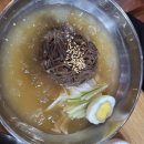 장기골정육식당