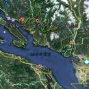 Maple Lodge 이미지