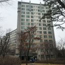 동익미라벨39단지 이미지