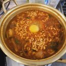 호돈뒷고기 효자점 이미지