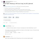 권장사양 이미지