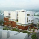 상봉2동 (2) 이미지