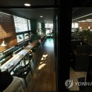 독서실/스터디 카페 - 수성구 달구벌대로652길 40 | 독서실/스터디 카페