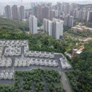 수지투어주