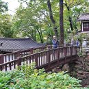 우리옛돌박물관 이미지