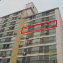 완산-143 네이버블로그