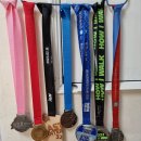 마라톤세탁소 이미지