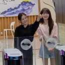 승희범퍼 이미지