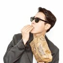 에팩 이미지