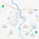 귀금속총판황제쥬얼리 네이버블로그