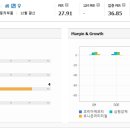 상신메탈 이미지