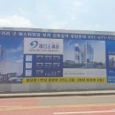 서기메디칼 이미지