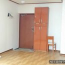 이태우공인중개사사무소 이미지