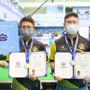 블렉홀당구클럽 이미지