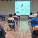 중림종합사회복지관 이미지