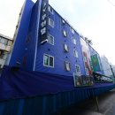 제이와이모텔 이미지