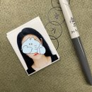 [중국여행] 백두산 천지 패키지 여행, 연길여행 1일차