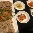 테이스티 키친 바이 혜원 이미지