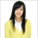 은아 이미지