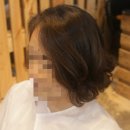 김 미장원