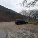 장척계곡(주차장) 공중화장실 이미지