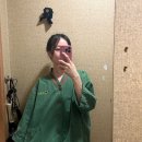 한방쑥사우나 | 안양 쑥뜸 #쑥뜸본가 내돈내산 후기