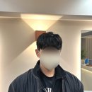 테일러맨즈헤어 네이버블로그